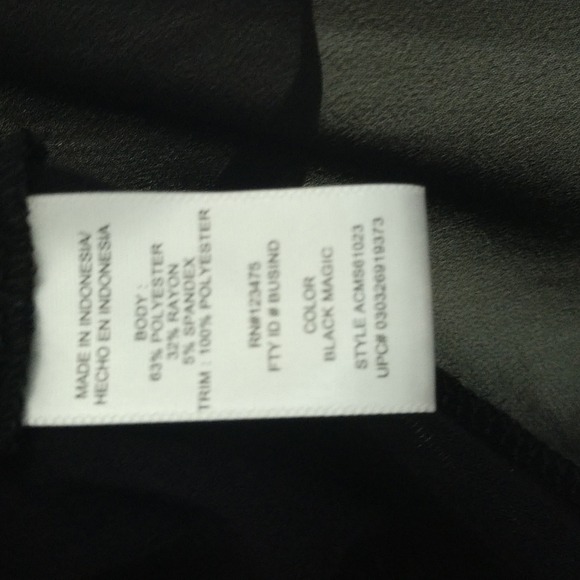 SOLD - Picture 5 of 6